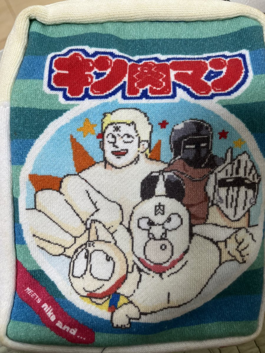 江戸中華（ヤスChanago） tweet media