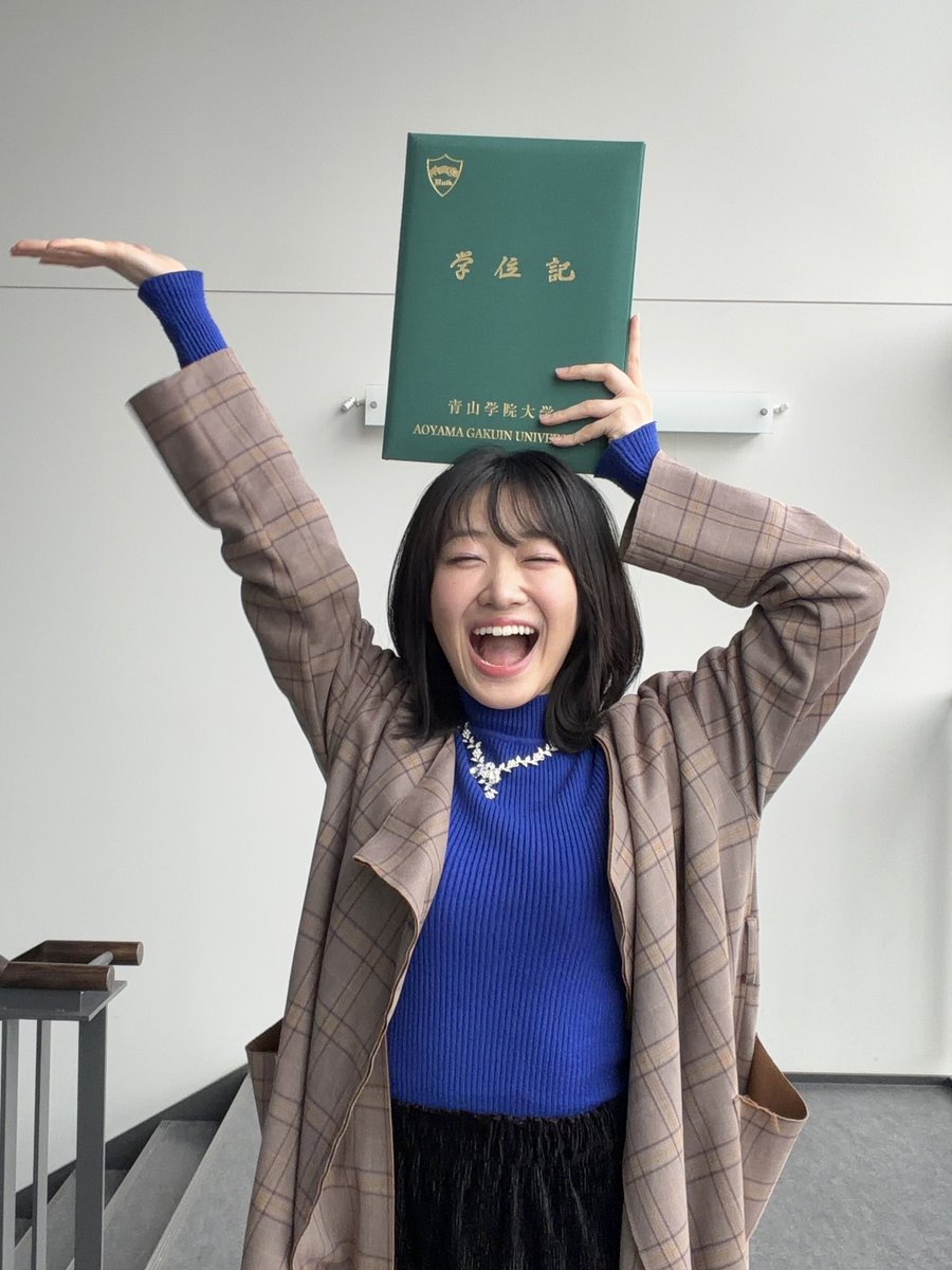 鈴木心緒(こころ) tweet media