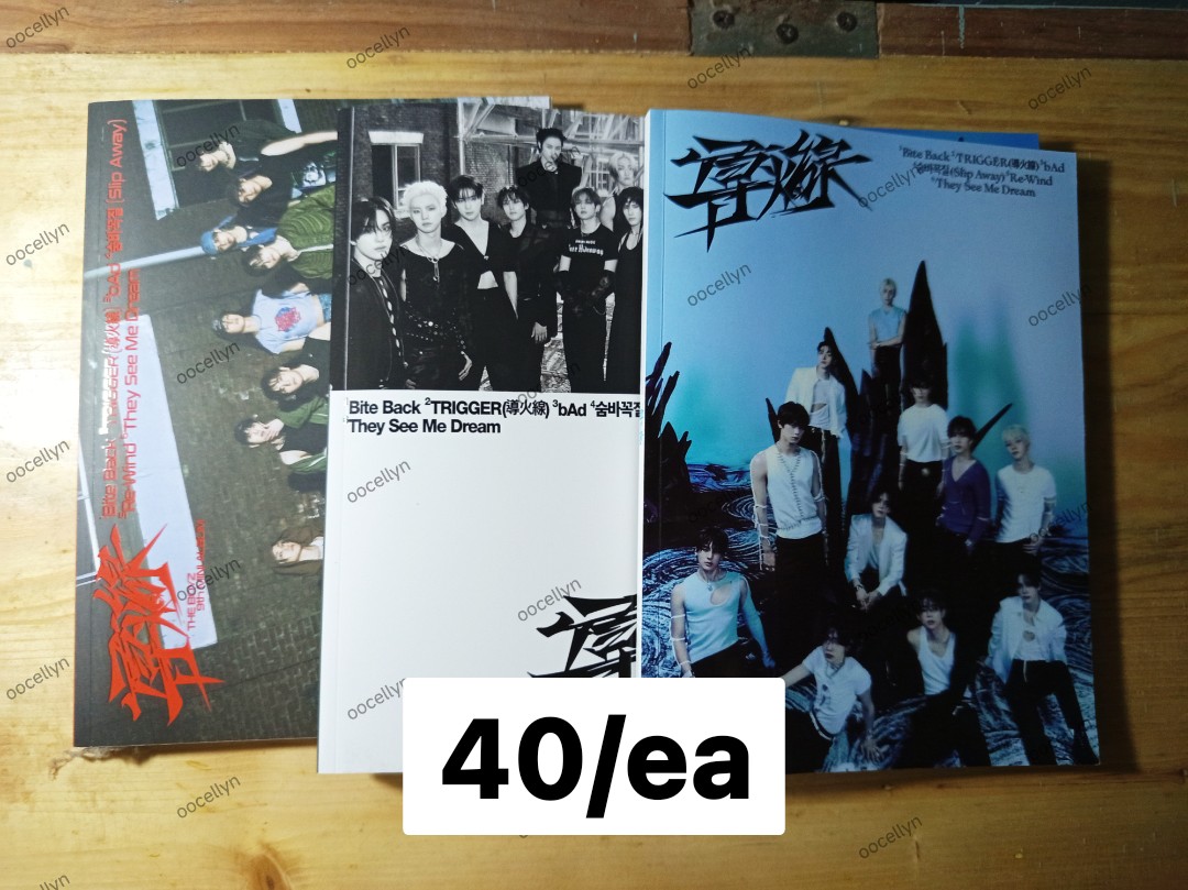 mt after dm tweet media