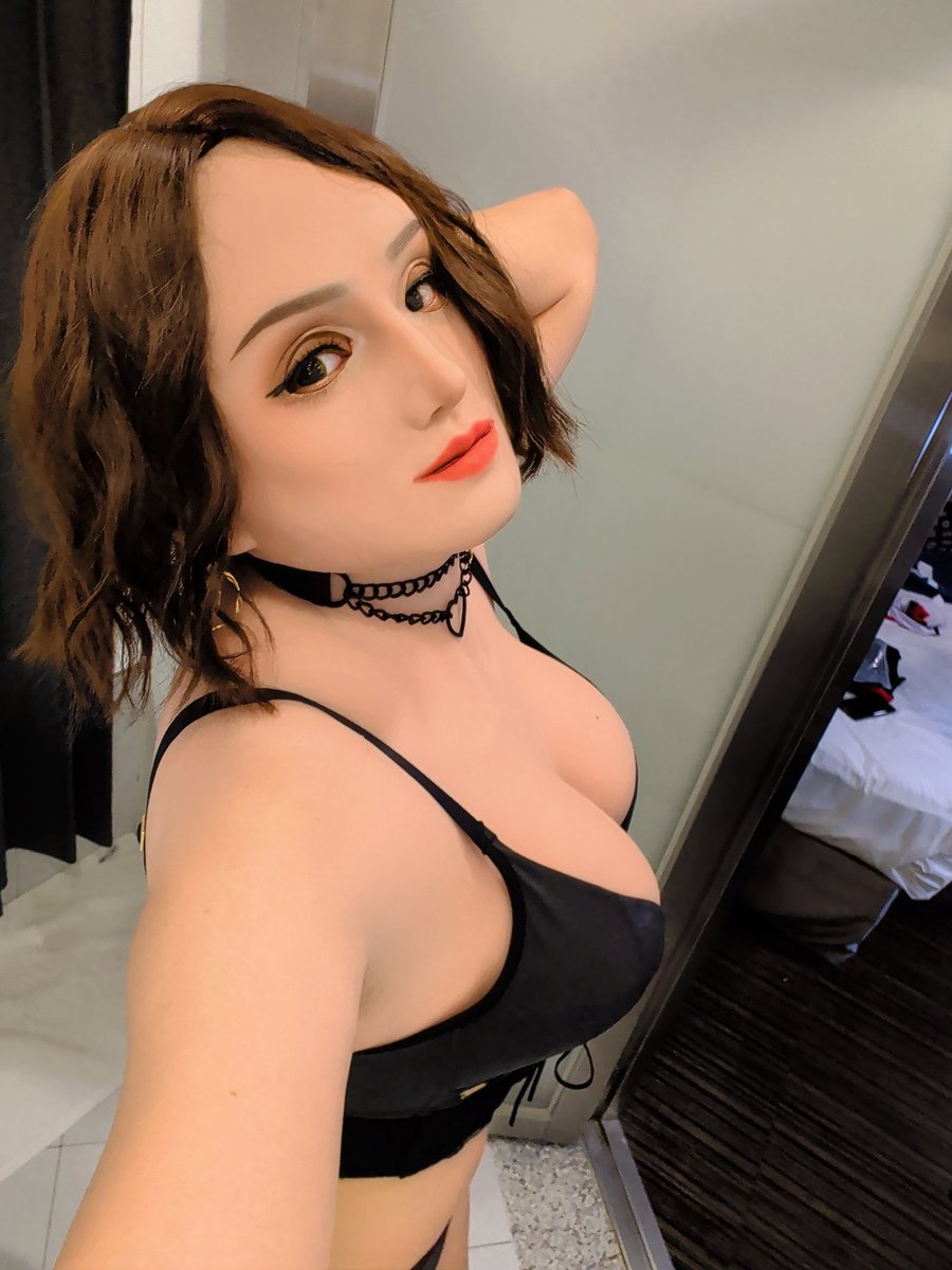 👉caolila-卡姊👈 tweet media