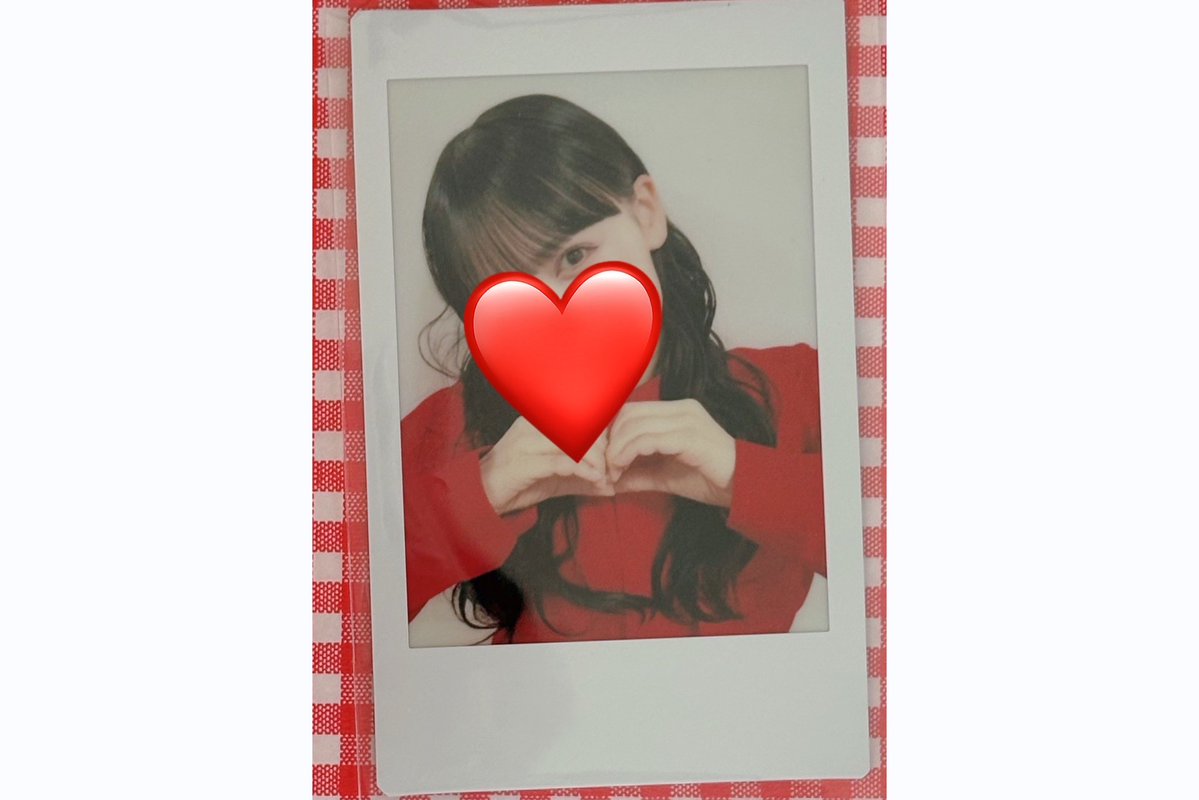 星案内 tweet media