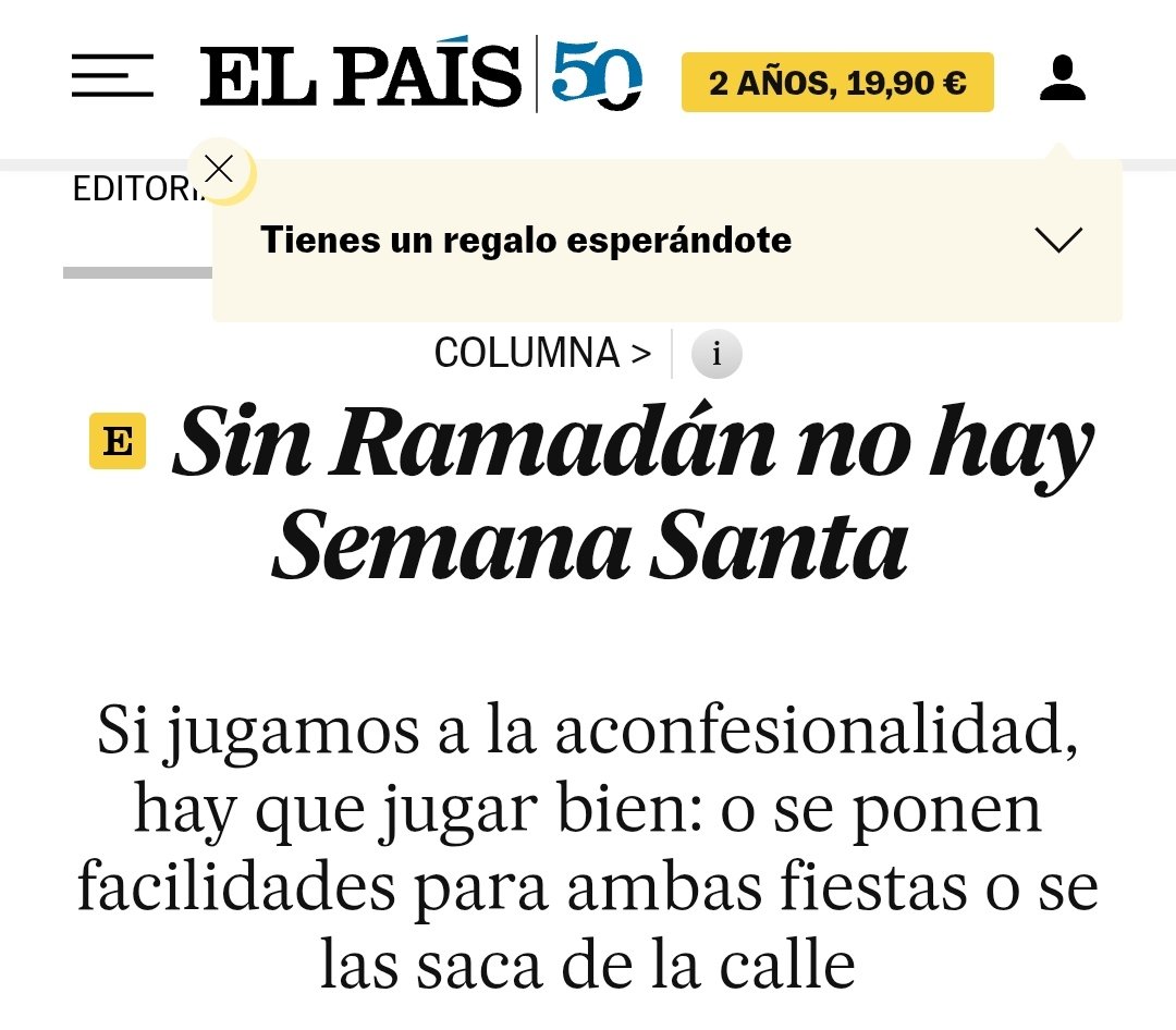 Juan Magufo tweet media