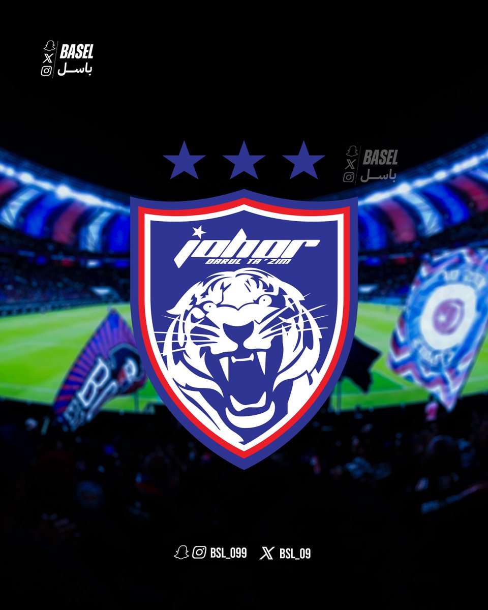 باسل 📊 tweet media