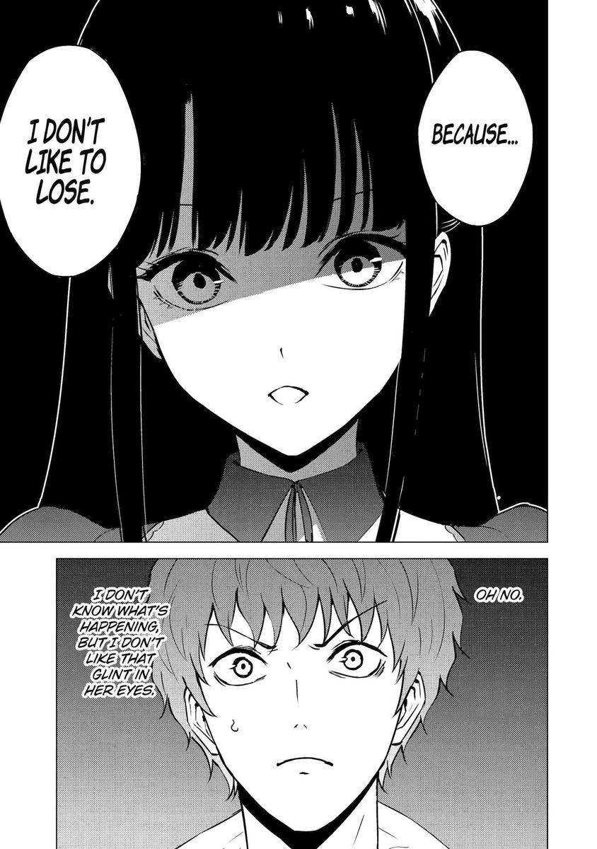 Willow 🎭 tweet media