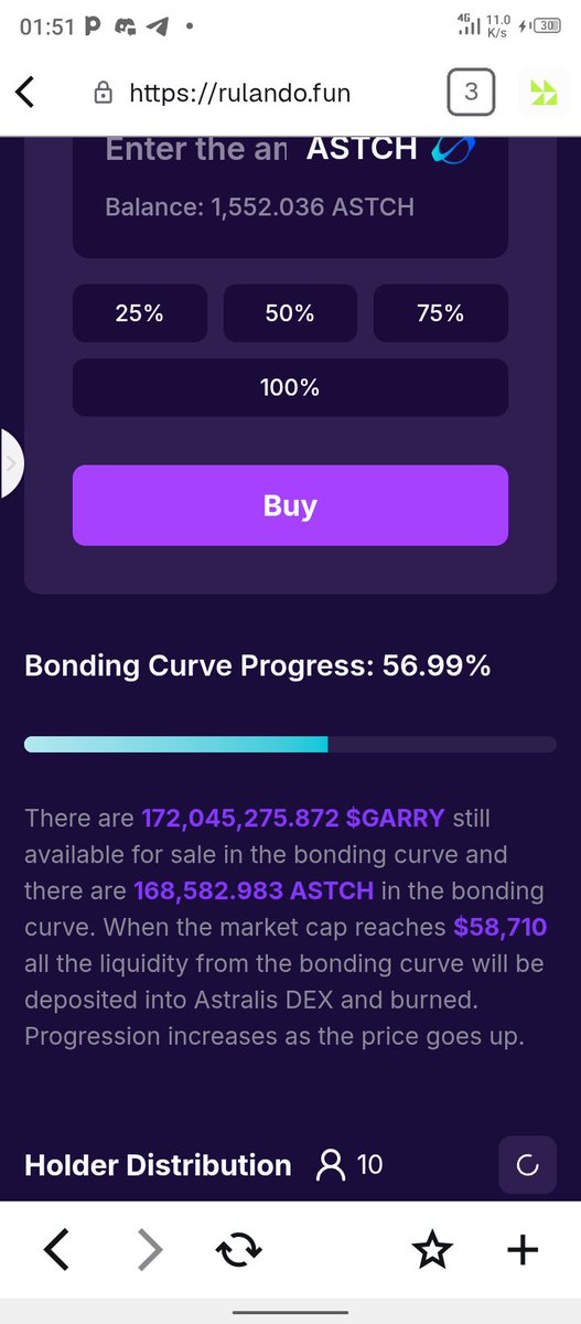 CMZ MEDIA ⚜️⛓️ tweet media