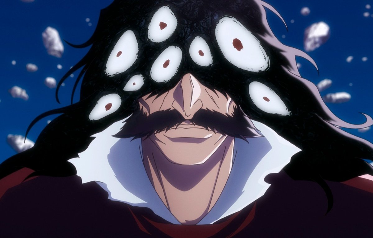 Daily Quincy tweet media