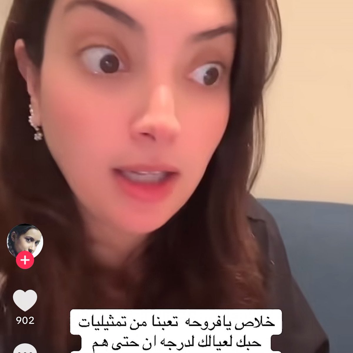 moon 🌙 tweet media