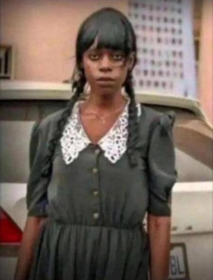 Darkberry🖤✨ tweet media