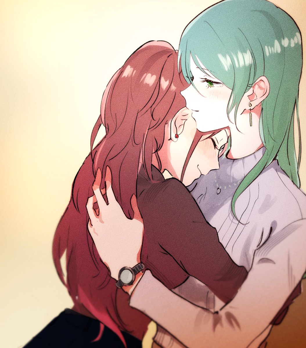 pine⚡️ tweet media