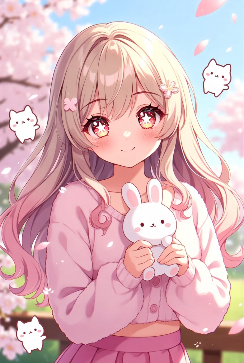 시닝(シニング) tweet media