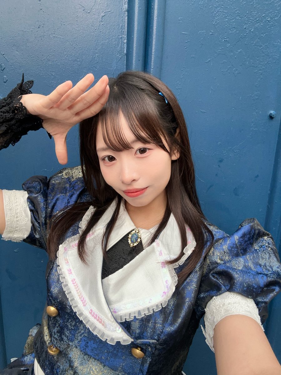 SERI【Across-C】 tweet media