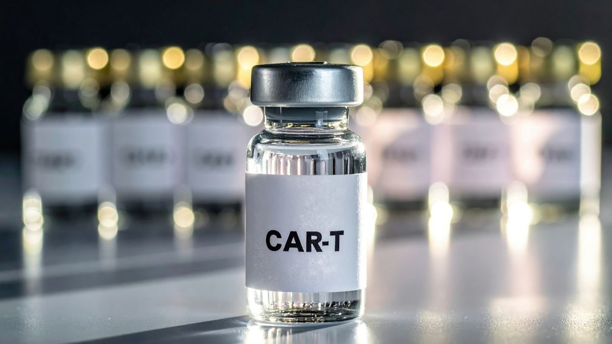 Lab BRAINS(ラボブレインズ)【公式】 tweet media