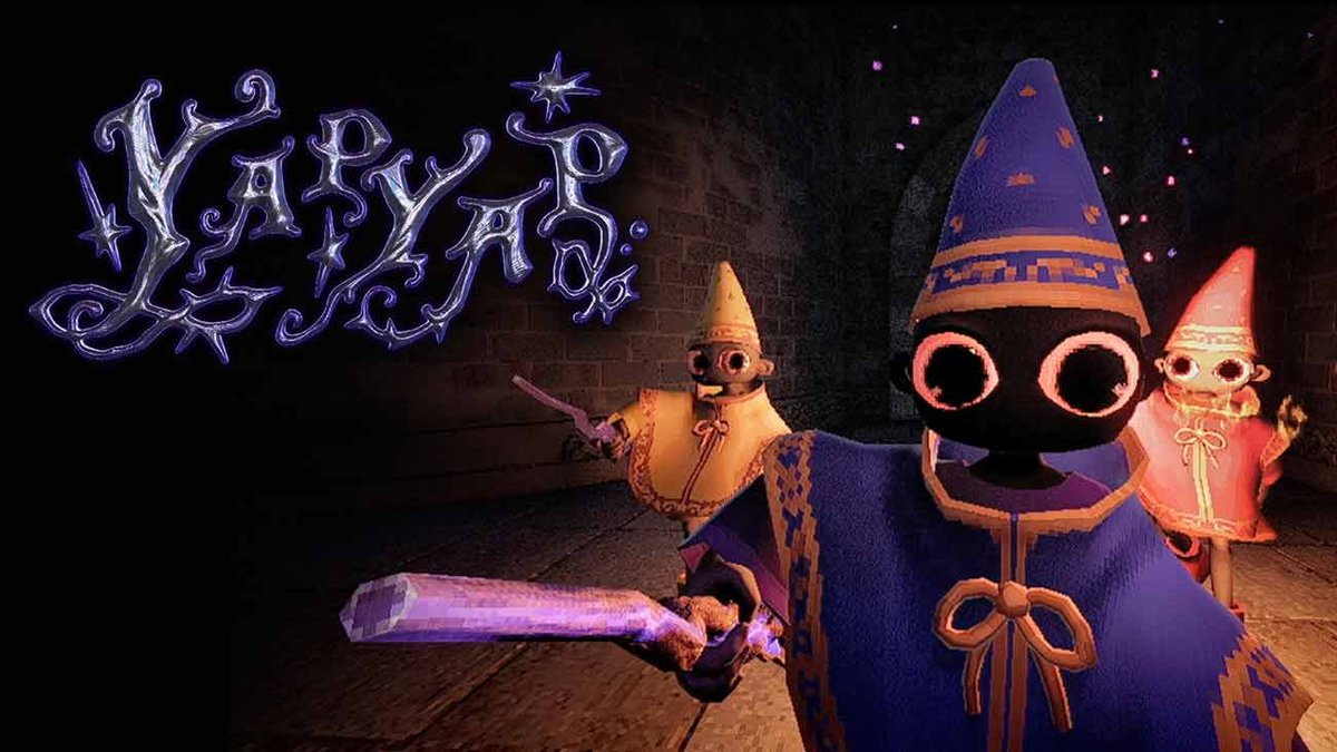 ALL JEUX VIDEO by Mokuji tweet media