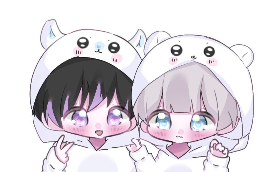 そらぴお tweet media