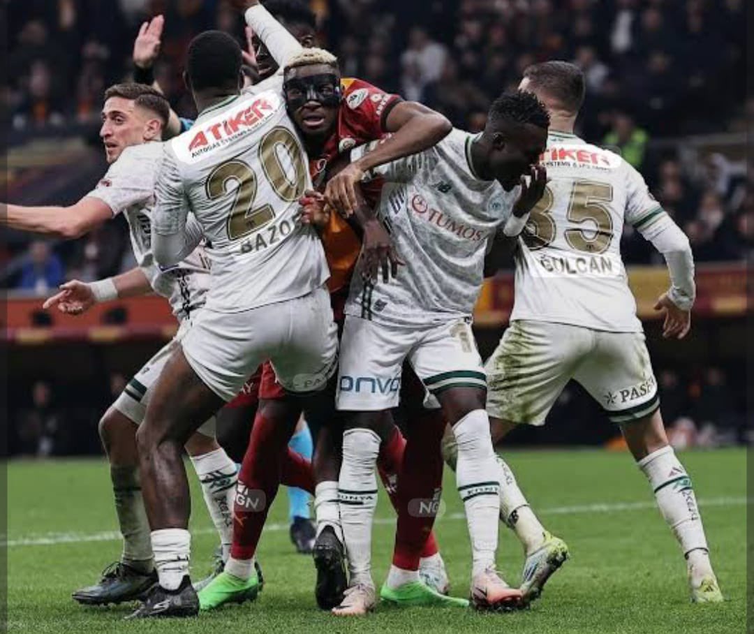 willinill! tweet media