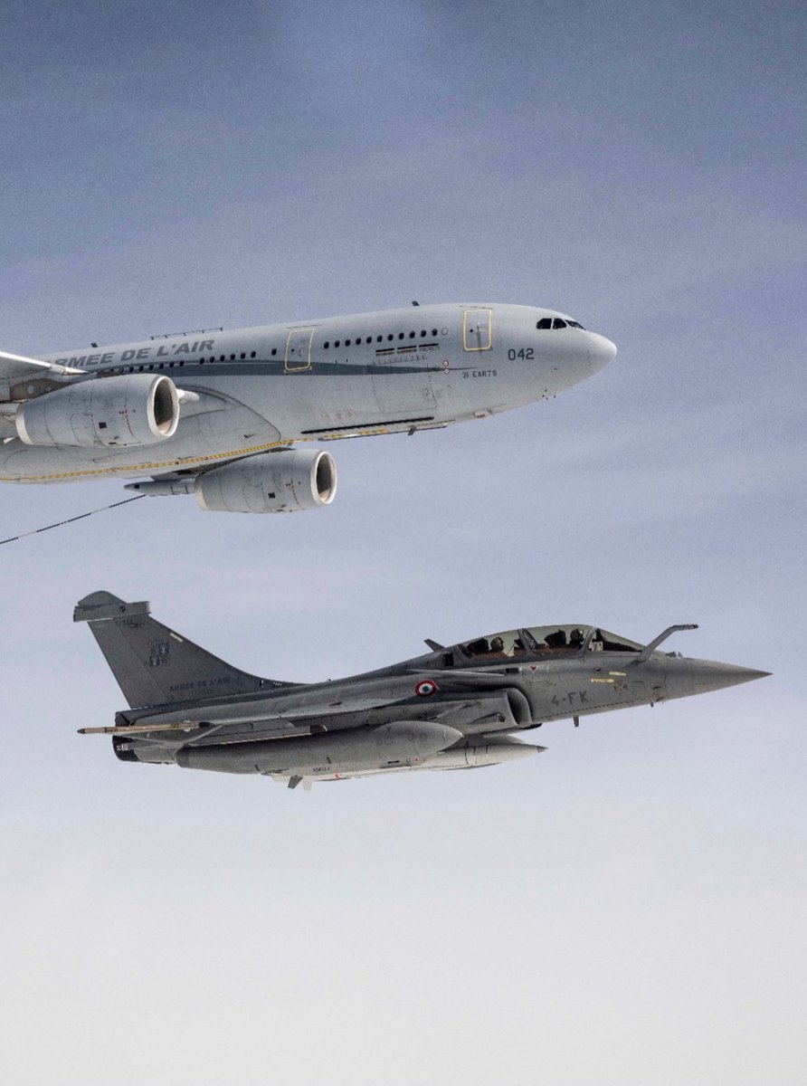 Vnation_111's tweet image. India is planning a massive Air Force upgrade, including 114 Rafale jets, 60 transport aircraft, and advanced AEW&amp;amp;C systems.
This move will boost combat power, surveillance, and logistics capabilities.
It also supports Make in India,
 #Operation_Searchlight