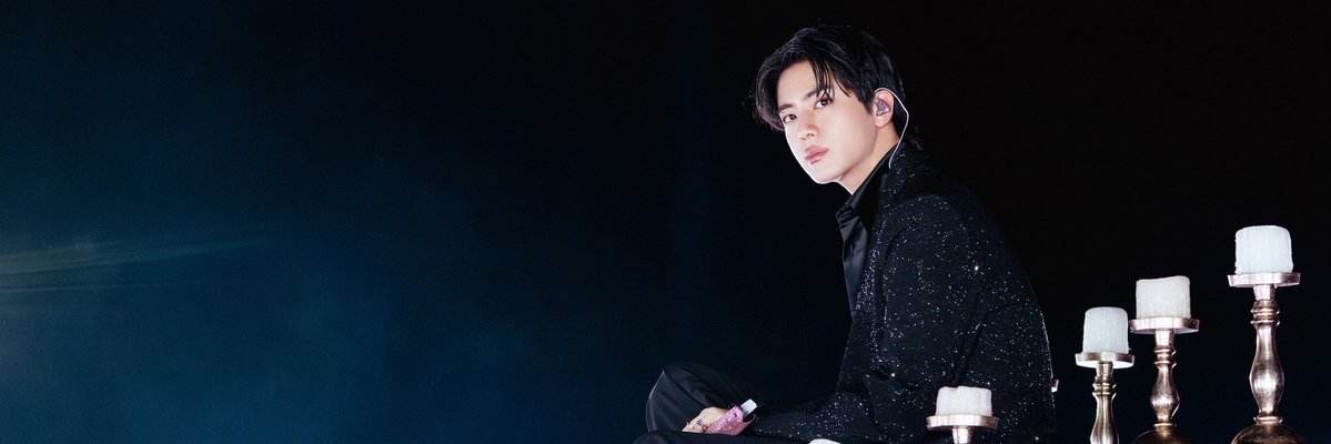 🧇 sᴏʟᴏ ᴇᴍᴘᴇʀᴏʀ ᴋɪᴍ sᴇᴏᴋᴊɪɴ 🍎🍉🍇🍑 | ᵏˢʲ³ | tweet media