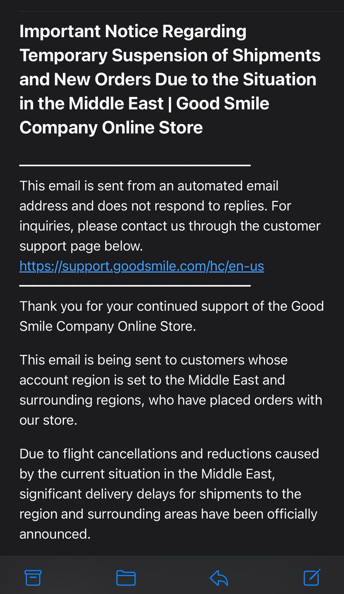 موغي tweet media