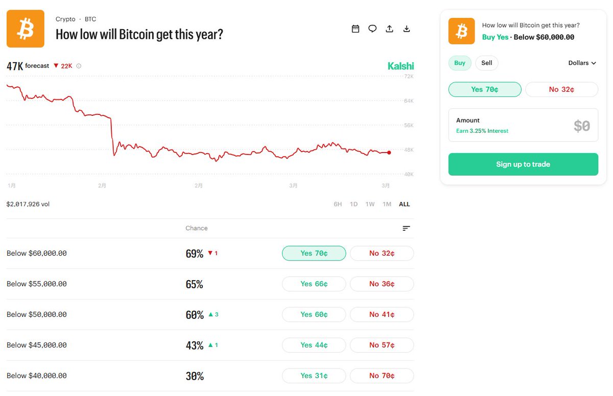 Bonna | U酪乳 tweet media