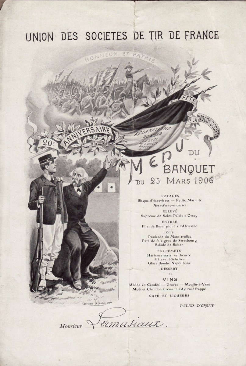 Menustory tweet media