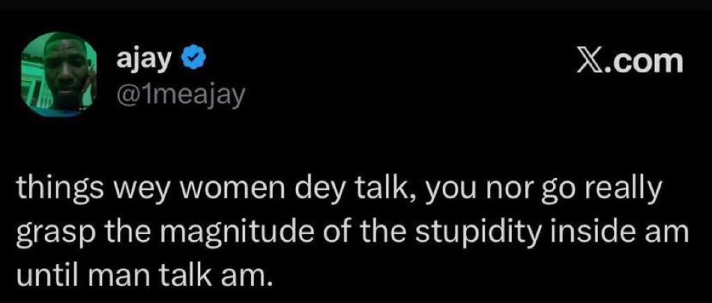 Mr Kay🇬🇧 tweet media