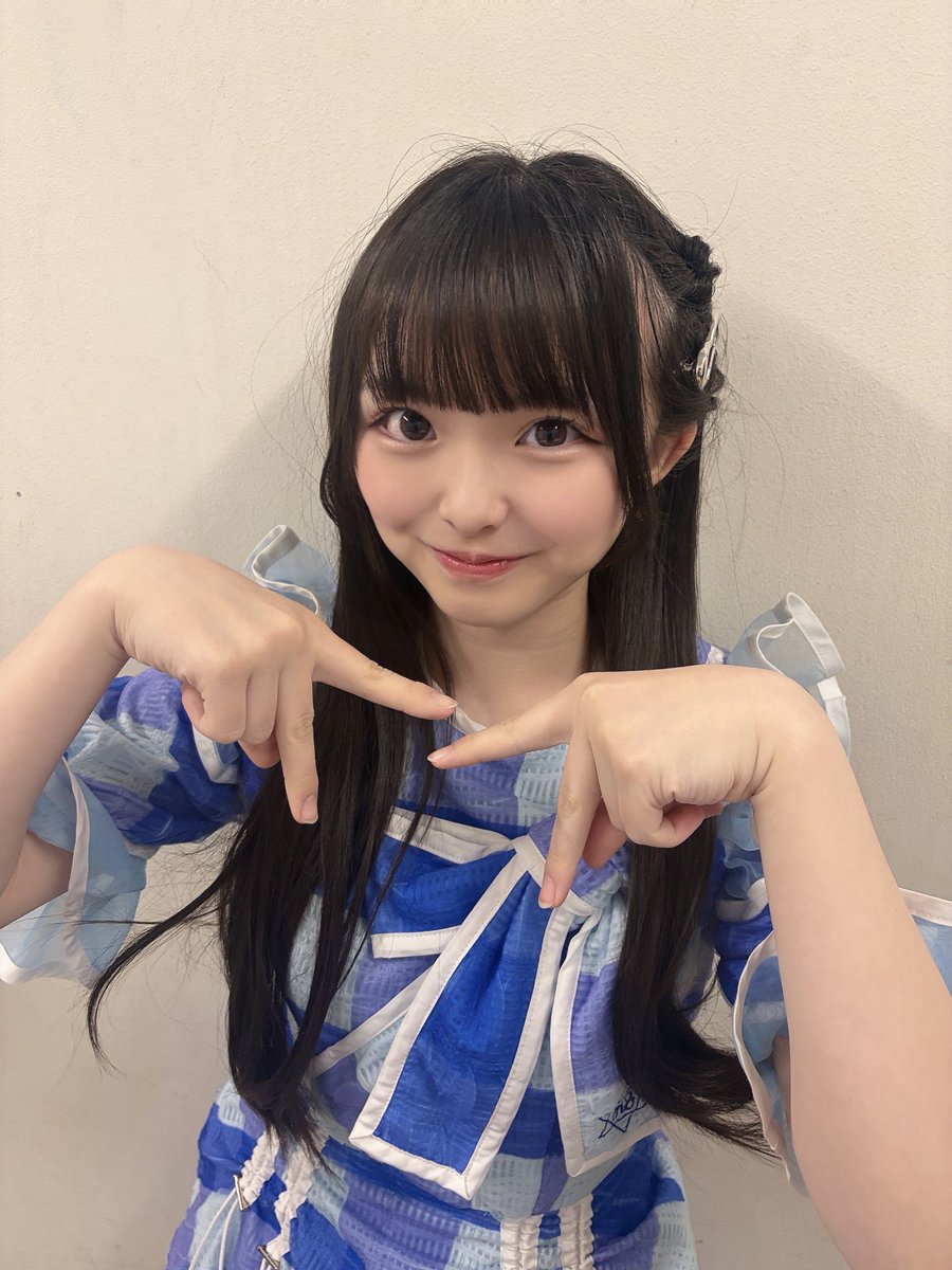 3月28日は
「NATSUZOME2026」に出演させていただきます🔥

 #マジスペ 指名特典
・「2ショットチェキ券」
・「囲み撮影券」
・「30秒間動画撮影券」
📍千葉県 稲毛海浜公園野外音楽堂

ついに今週！マジスペが全力で盛り上げるのでみなさん絶対に来て欲しいです🔥