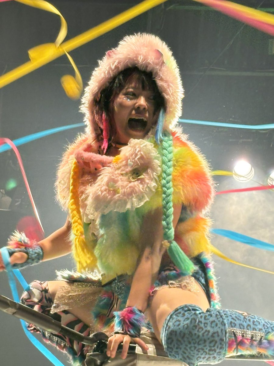 アキヒロ tweet media