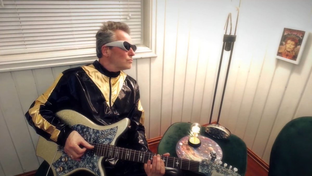 Indebanvan.nl tweet media