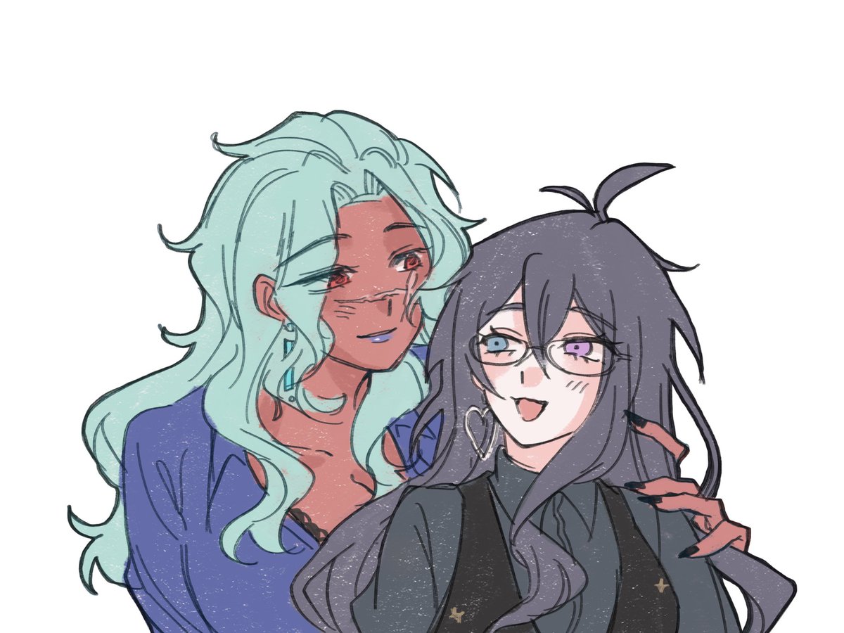 Martha ♡ Dotto's owl tweet media