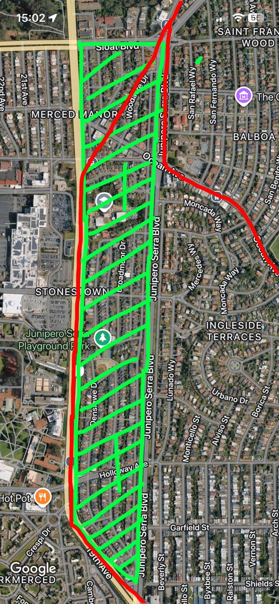 Cankles McTaco Tits tweet media