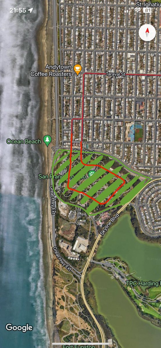 Cankles McTaco Tits tweet media