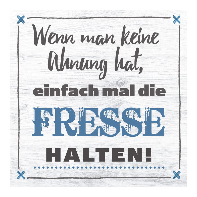 XthieryX 🇩🇪🇫🇷🦅 tweet media