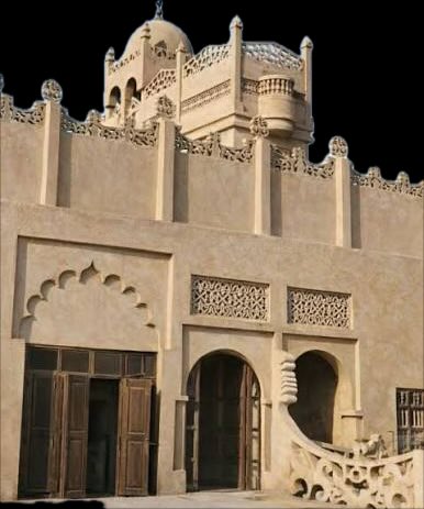 م. عبدالله الشايب tweet media