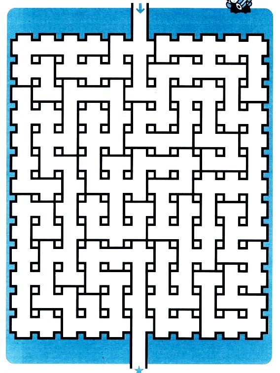 Steph WingDings tweet media