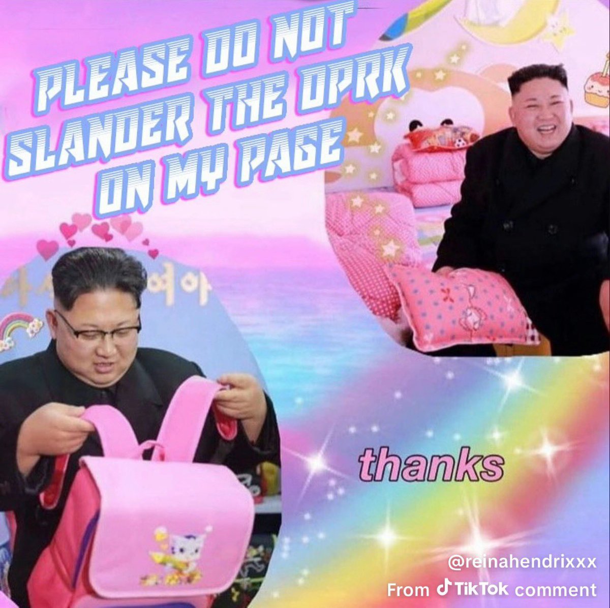 ☭Dejah☭ tweet media