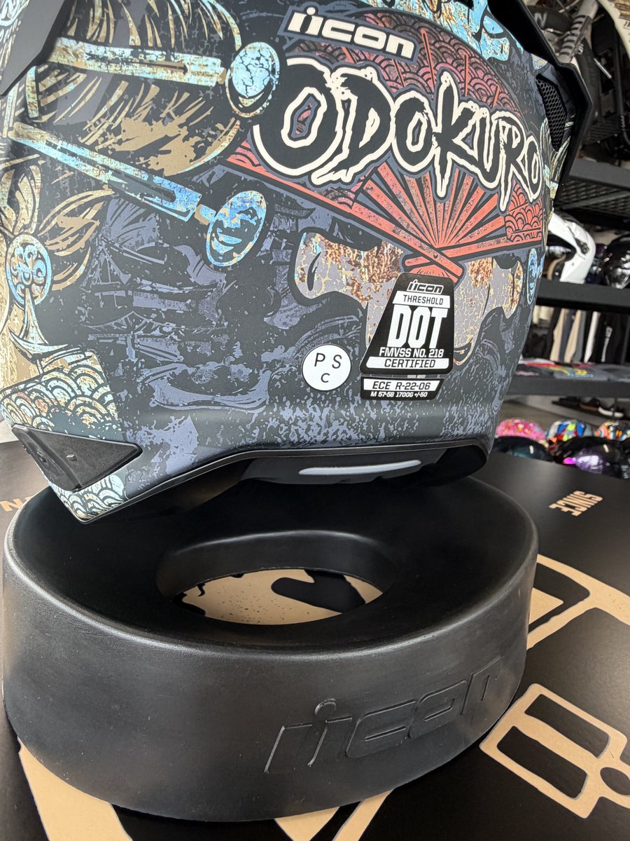 AFG MOTO tweet media