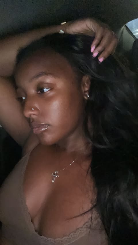 LIL PRINCESS 🫶 tweet media