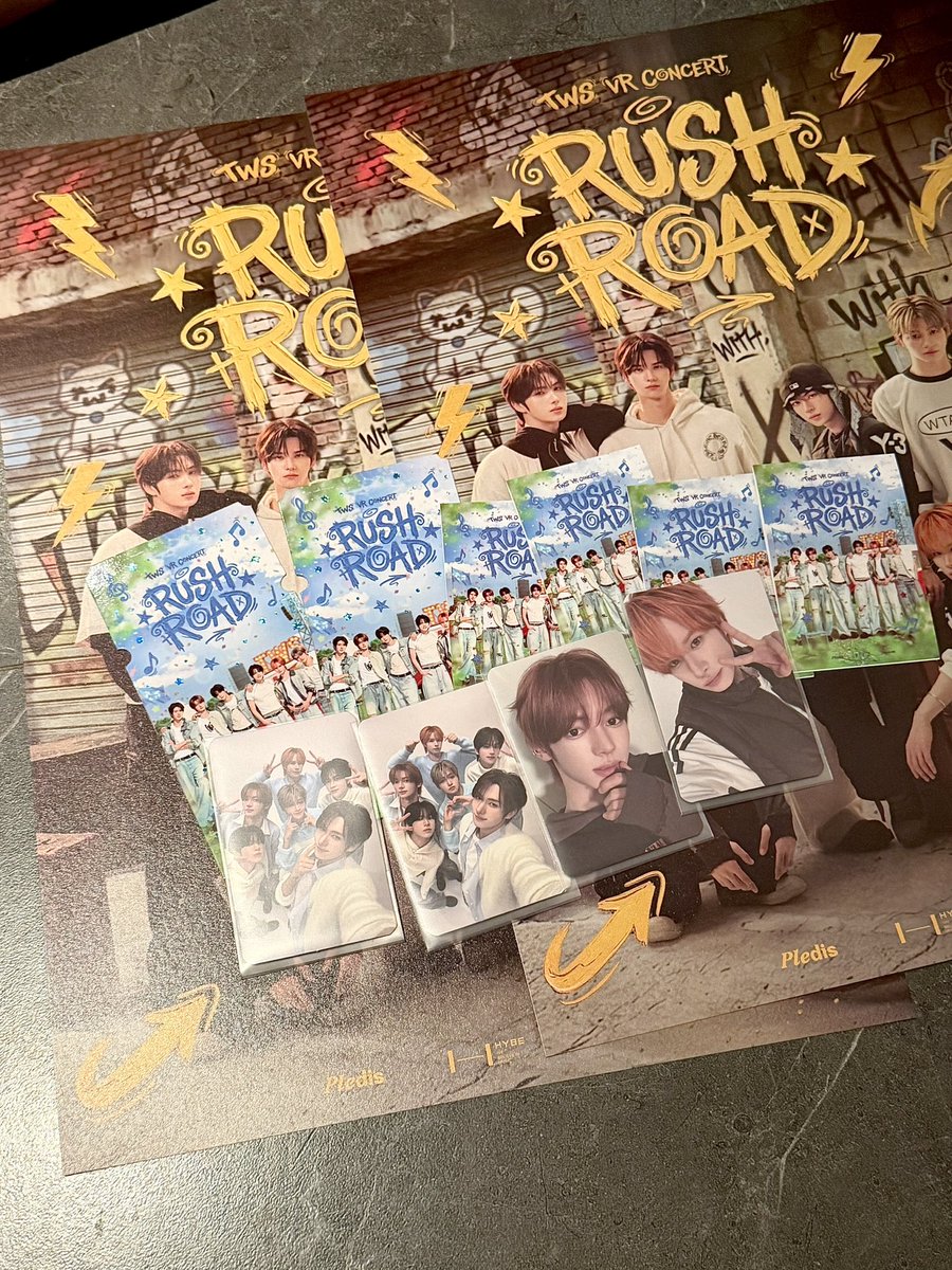 𝐁𝐚𝐞𝐁𝐚𝐞𝐁𝐞𝐚𝐫 tweet media