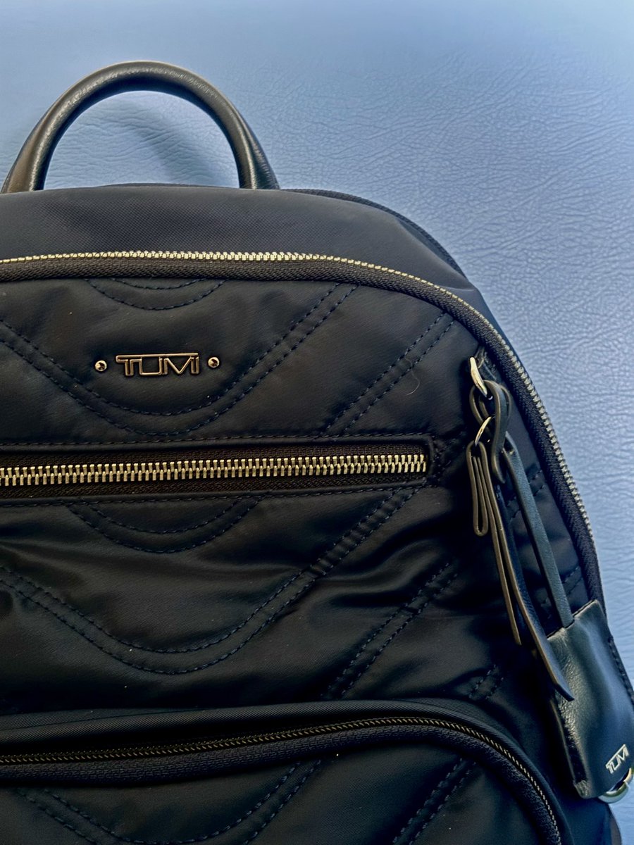 Anan de Armas tweet media