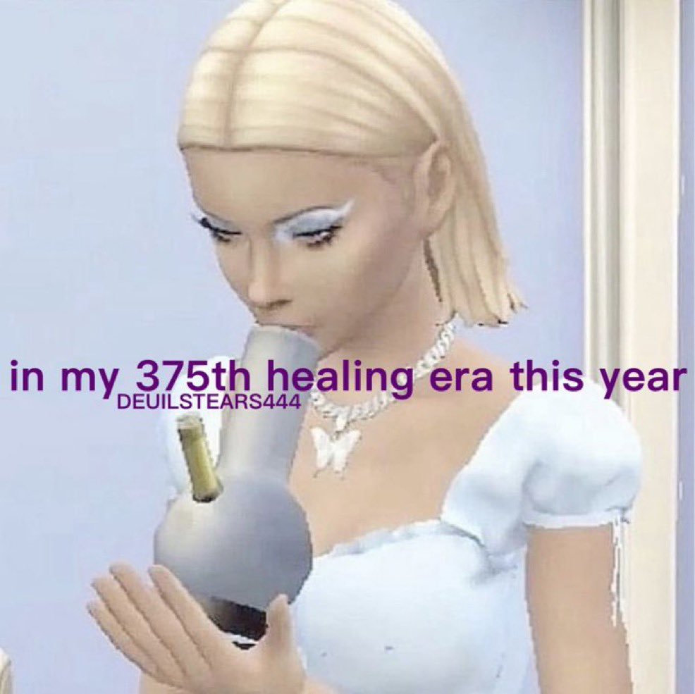 𝟒𝟒𝟒 tweet media