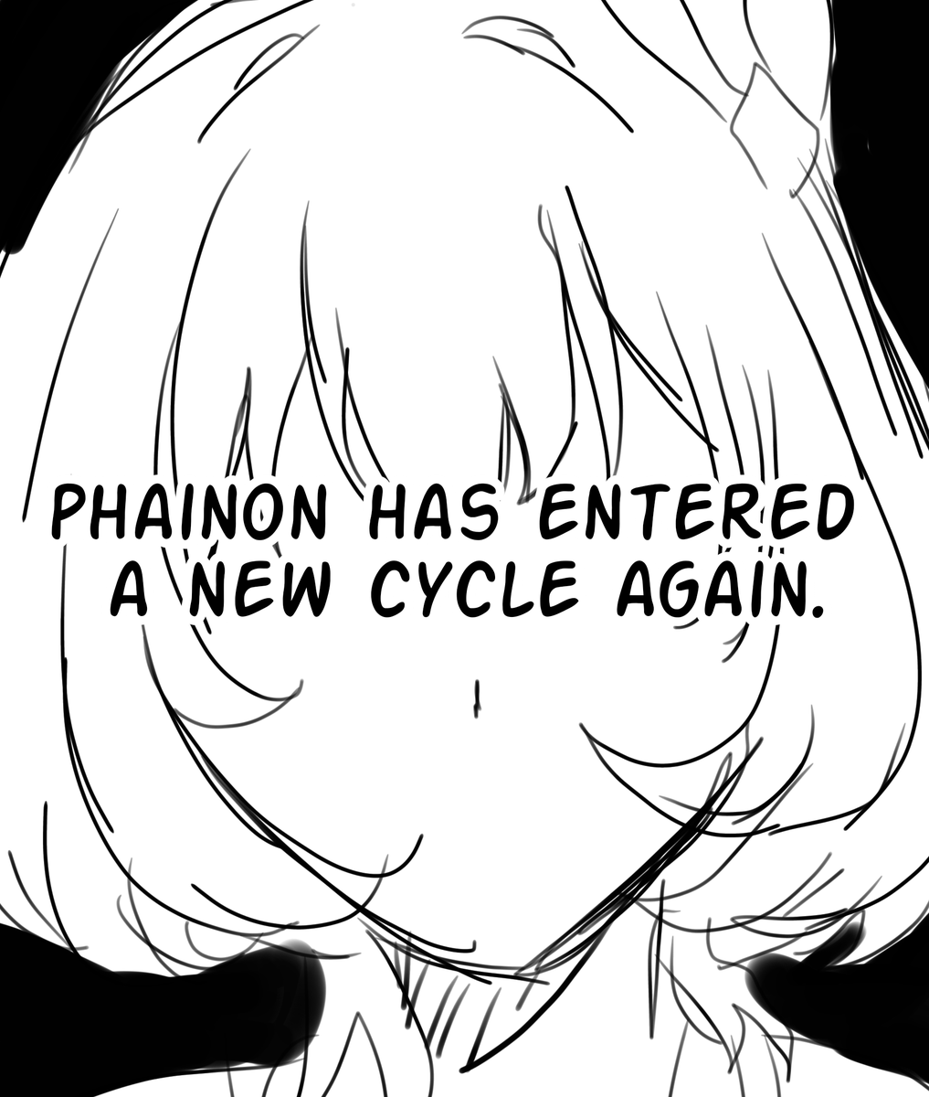 🎭 moon 🪐(201/1000) for 5* sampo!!! tweet media