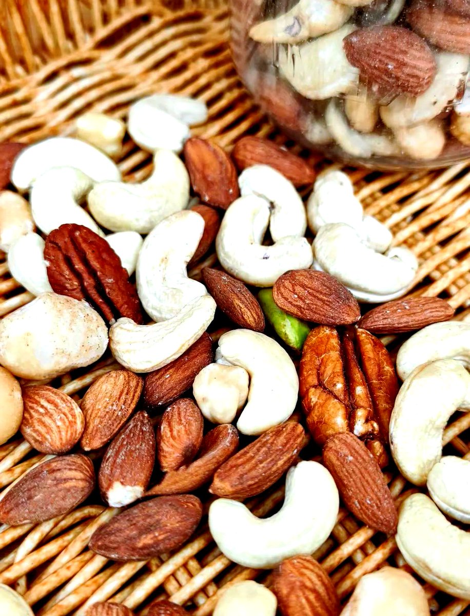 sabbir siddiqui tweet media