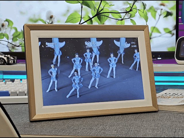 Luise Heinemann tweet media