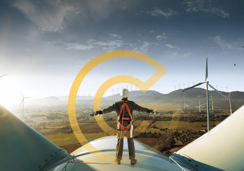 Infrastructure News tweet media