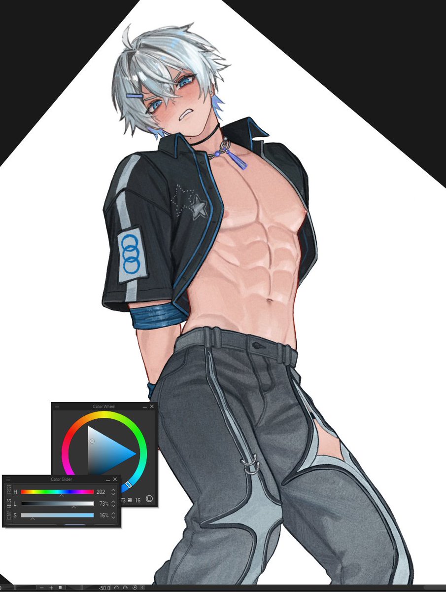 053 🍣 tweet media