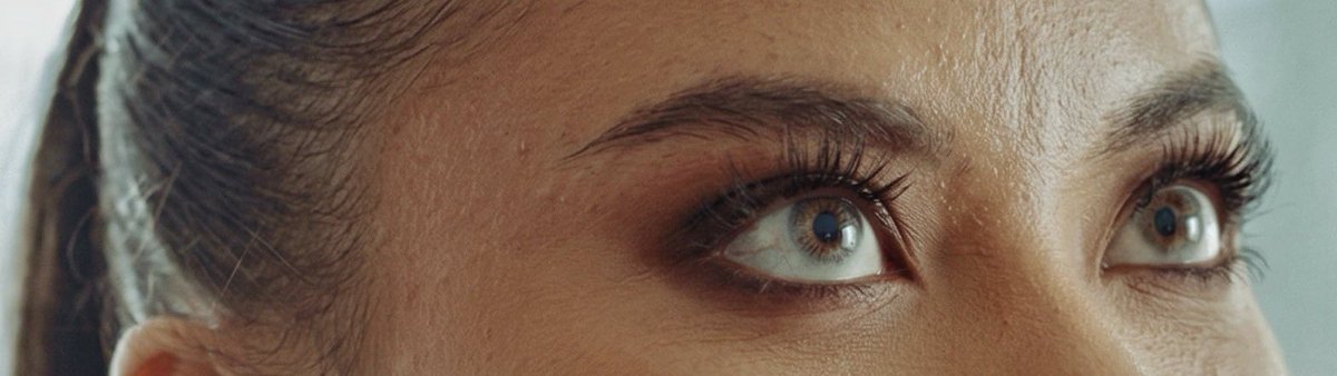 FirstOfficer tweet media