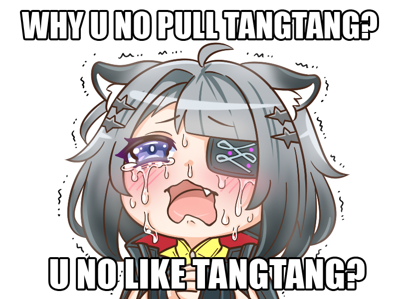 GuinThePenguinLover tweet media