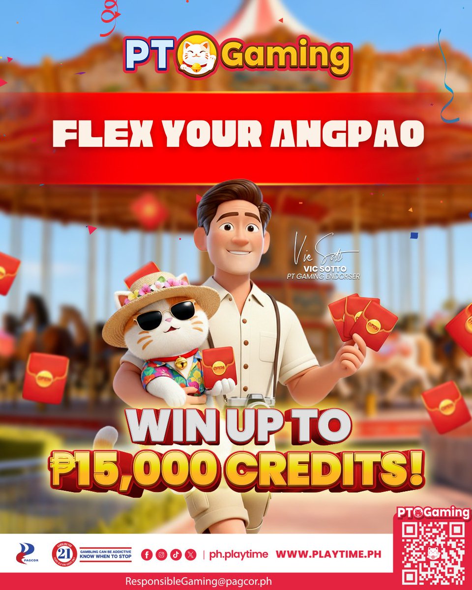 PlayTime Gaming tweet media