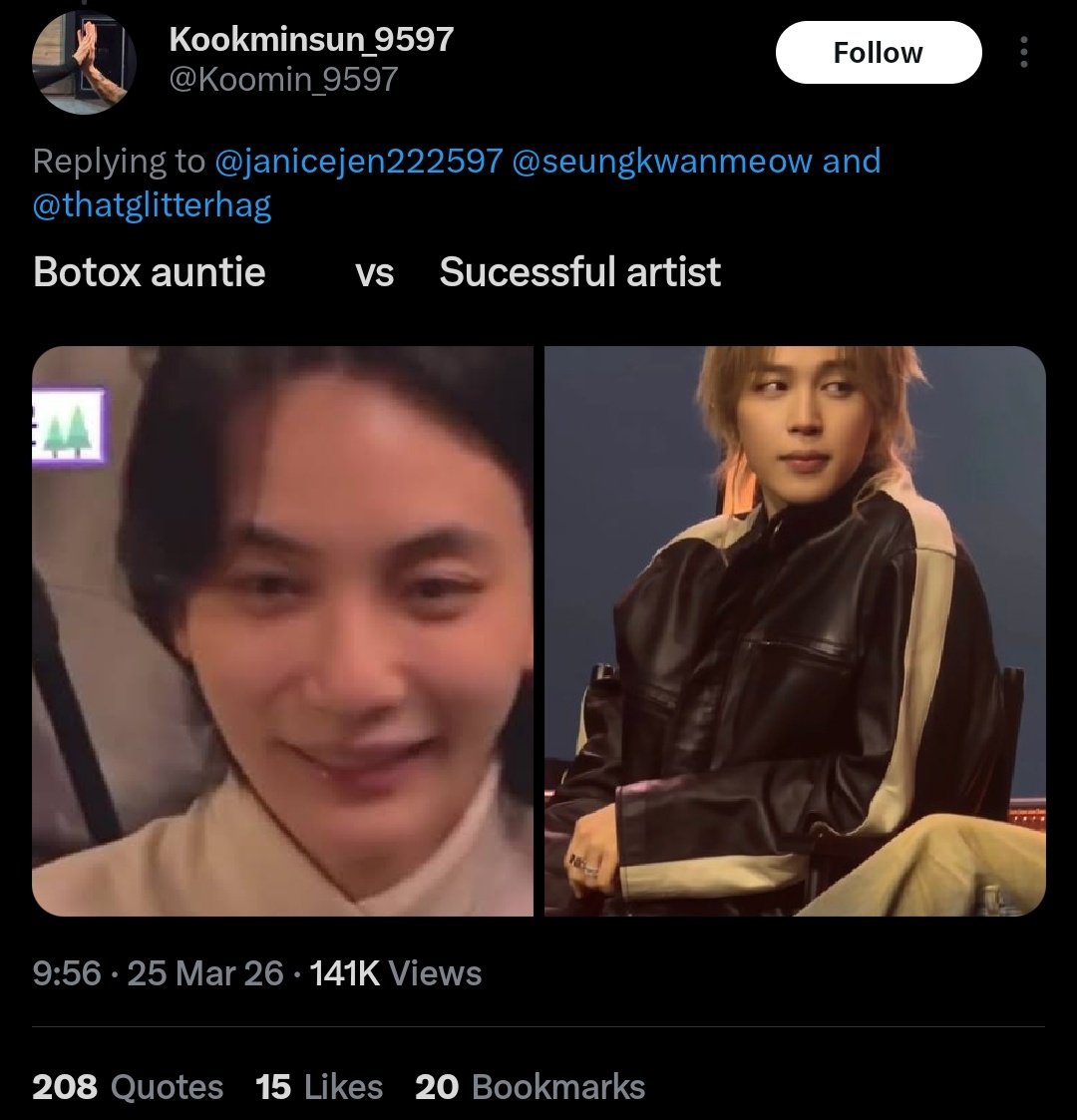 wimz ★ tweet media