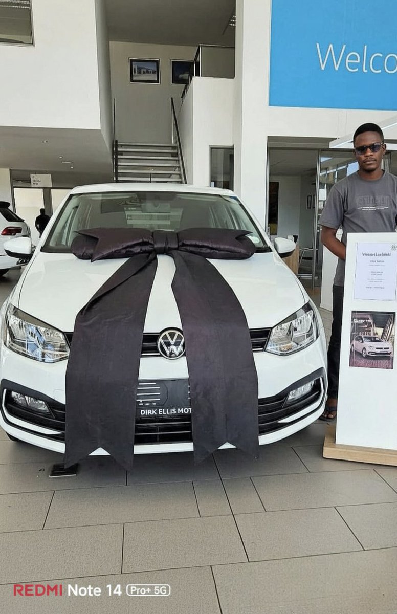 VHO NA NI tweet media